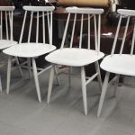 457702 Chairs